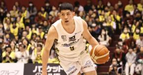 ベテランの活躍で勝利を掴んだサンロッカーズ渋谷 「やるべきことはディフェンス」マルティッチHCが目指すチーム再建の方針とは