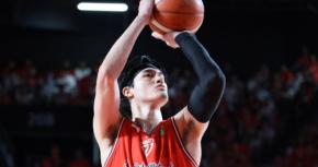 連勝で東地区2位浮上&CS進出を決めた千葉ジェッツ グリーソンHC「Next Man Up Mentalityを表現してくれた」