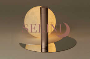 美容機器ブランド「SELINI」から次世代スキンケア機器『LDM BOOST PRO』が登場