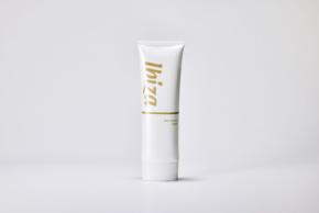 「薬用イビサヘアーリムーバルクリーム」がパワーアップ