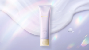 史上最高のダメージ補修力！「plus eau」からアウトバストリートメントが登場