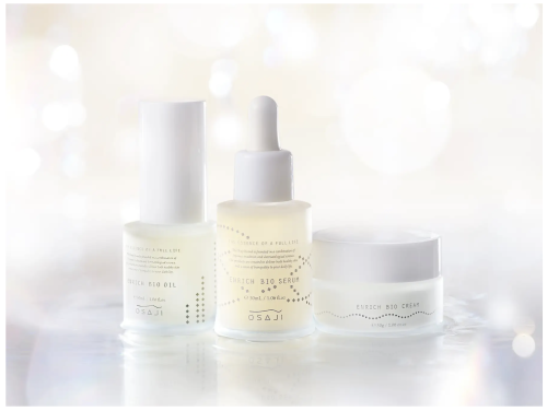 Life Essence 1000ml 3本セット【新品未開封】1本9800円～ Life Essence 1000ml 3本セット【新品未開封】1本9800円～