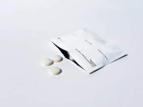 “続けたくなる”美容習慣を提案!ラジェンドゥリ「Vitamin C+E Supplement」新登場