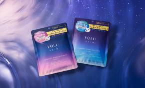 手に入れられなかった人に朗報!「YOLU SKIN」のシートマスクが再販決定