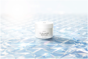 スキンケアブランド『DUO』、新提案の“落とす美容液”を発売