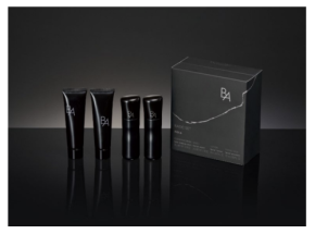 ポーラ最高峰ブランド「B.A」から『B.A ベーシックセット』発売、26年3月発売の品を先行体感