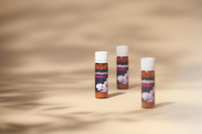 アジア初の実店舗展開を開始!美容ドリンク「オーソモル・ビューティ」を発売