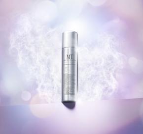 肌をふんわり包み込む!MTコスメティクスから『MT リぺア グロウ ミスト』が登場