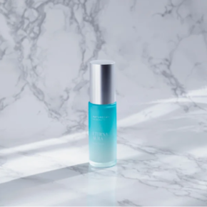 「スキン・ロンジェビティー」発想!Naturecanが新CBD美容液を発売