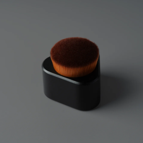 SOYOの洗顔体験を高めるフェイシャルクレンジングブラシが登場