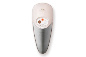TBCロングセラー美容器が進化!家庭用電子美容器『フォレーゼ PRO』を発売