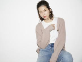 オシャレな「あったか」保温インナー続々登場!防寒もファッション性も◎