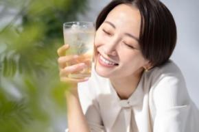 「無糖チューハイ」がヘルシーな家飲みの新定番に!キリンがGW明け「生活者動向/家飲み実態調査」結果を発表