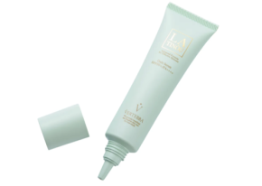 再生医療発想の「LATINÖU」！日中用美容液UV『Daily Serum』を発売