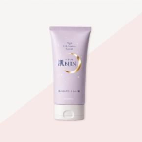 寝ている間の集中保湿をかなえる！愛しとーとが数量限定ナイトクリームを発売