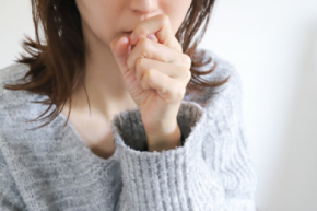 2026年は例年より早く流行！秋の"寒暖差バテ"や感染症予防に、管理栄養士が教える「免疫力UP＆エネルギー補給」の食事術