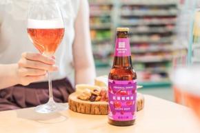 ビールニュース7選！オリオンビールの夏限定ビールやモレッティの大瓶発売、ヒューガルデン飲み放題のBBQなど