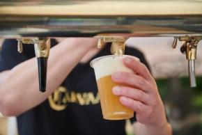 ビールニュース8選！北欧ライフスタイル体験施設で初のオクトーバーフェス初開催、オリオンから夏限定ビール登場など