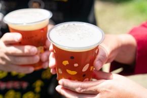 ビールニュース6選!埼玉の"泥炭"で造るスモークビール、府中でのビールイベント、ベアード創業25周年節目のイベントなど