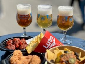 ビールニュース6選!BBWが京都で初開催、ムー&ヤッホーブルーイングがコラボ、コストコからカナダのビール発売など