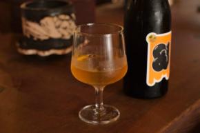 クラフトビアバーで密かに話題の『ミード』って?味わいやビールとの違いなど、ミードのあれこれをご紹介