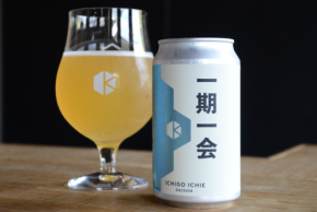 ビールニュース8選!オリオンビールが東証プライム市場に上場、小田急沿線ビアフェス初開催、『一期一会』が常温保存可能になど