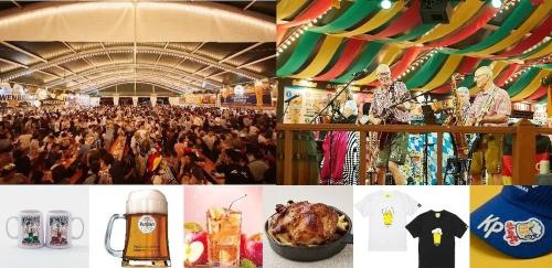 3d0749b3 e997 4912 aaae 63e174637b80