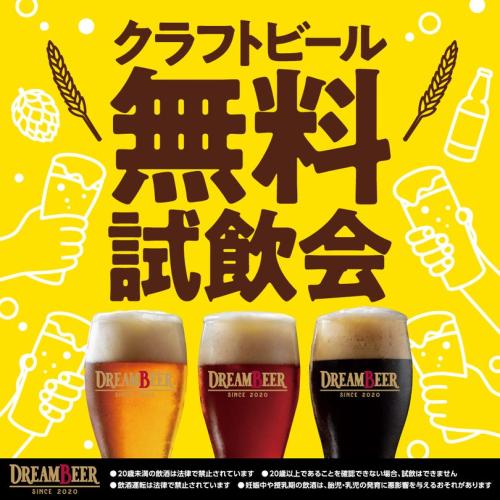 110a5e07 d7a5 4ca3 9eaf 9aa1916d7973