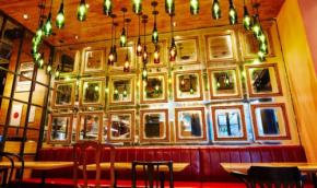 直輸入ベルギービールが豊富に揃う!デリリウムカフェが恵比寿にオープン