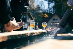 【10月第3週】新商品&ビールイベントまとめ|編集部が気になった最新ビールニュース9選