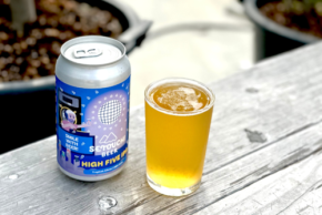 【10月第5週】新商品＆ビールイベントまとめ｜編集部が気になった最新ビールニュース7選