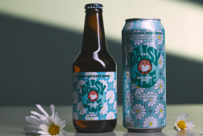 【11月第1週】新商品＆ビールイベントまとめ｜編集部が気になった最新ビールニュース8選