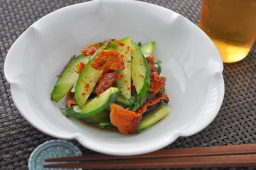 ビール おつまみ 和つまみ