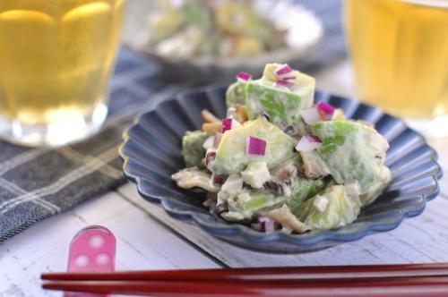 ビール おつまみ ペールエール