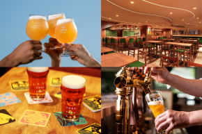 【11月第4週】新商品＆ビールイベントまとめ｜編集部が気になった最新ビールニュース6選