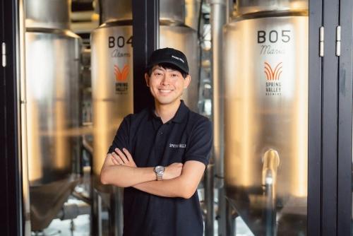 ビール クラフトビール イベント