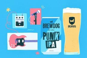 【ビールカレンダー2025年12月】いつもの日常に、わたしとビールと。自由に踊ろう