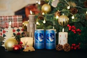 【12月第2週】新商品＆ビールイベントまとめ｜編集部が気になった最新ビールニュース7選