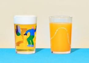 【12月第3週】新商品＆ビールイベントまとめ｜編集部が気になった最新ビールニュース10選