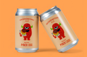 【12月第4週】新商品＆ビールイベントまとめ｜編集部が気になった最新ビールニュース9選