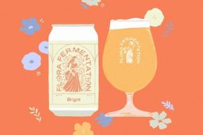 【ビールカレンダー2026年2月】いつもの日常に、わたしとビールと。冬の終わりと春の入り口で
