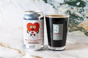 【2月第1週】新商品&ビールイベントまとめ|編集部が気になった最新ビールニュース8選