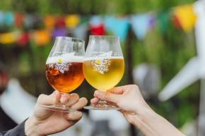 【2月第2週】新商品&ビールイベントまとめ|編集部が気になった最新ビールニュース6選