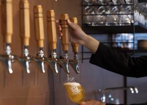 【2月第3週】新商品＆ビールイベントまとめ｜編集部が気になった最新ビールニュース8選