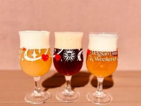 【3月第4週】新商品&ビールイベントまとめ|編集部が気になった最新ビールニュース7選
