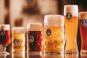 【4月第1週】新商品&ビールイベントまとめ|編集部が気になった最新ビールニュース8選
