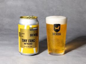 【4月第4週】新商品＆ビールイベントまとめ｜編集部が気になった最新ビールニュース7選