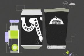 【ビールカレンダー2026年5月】いつもの日常に、わたしとビールと。歩荷