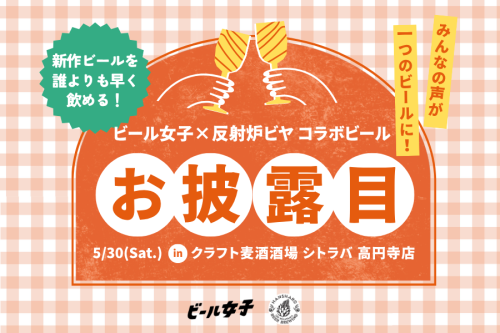 3f174ab4 03f5 4107 ac28 06ed46334432