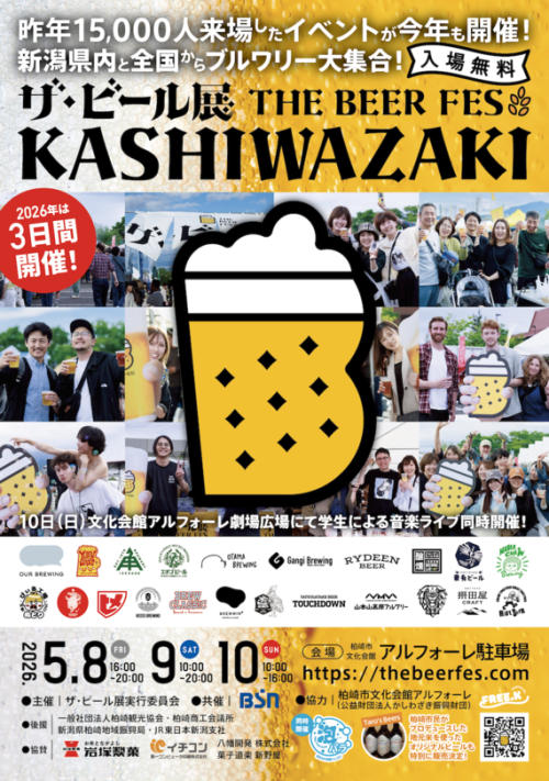 6f95ef1a f0c0 473c 83ab 01e637cde603
